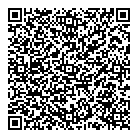 Telecon Inc QR Card