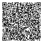 William L Rutherford Bc Ltd QR Card