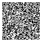 Lite Access Technologies Inc QR Card