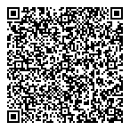 Protrans Bc Operations Ltd QR Card