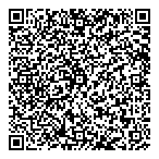 West Coast Retina Conslnts Inc QR Card