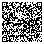 Strong Power Machinery Ltd QR Card