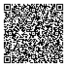 Global Resp Corp QR Card