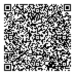 Vancouver Bullion-Currency QR Card
