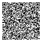 Thai Buddhist Supplies QR Card