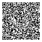 Info Specialty Systems Inc QR Card