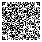 Page Two Strategic Publishing QR Card