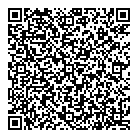 Home Hardware QR Card