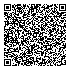 Evrim Resources Corp QR Card