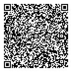 O'deon Fine Furniture Co Ltd QR Card