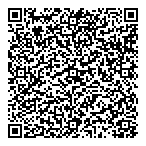 Delta Friction Products Inc QR Card
