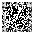 Allprintings.com QR Card