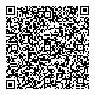 Nlogic QR Card