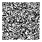 Keystone Financial Pub Corp QR Card