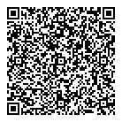 Cabot Software Inc QR Card