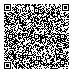 Core Concept Consulting Ltd QR Card