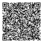 Ncix QR Card