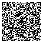 New Bridge Consulting Ltd QR Card