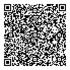 Vacuum Center QR Card