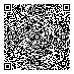 Whillans Mine Studies Ltd QR Card