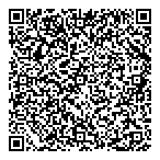 Vane Lawn  Garden Services Ltd QR Card