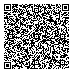 Canine Valley Re-Edu-Adventure QR Card