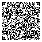 Rocky Road Transport QR Card