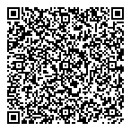 Lightning Electric Ltd QR Card