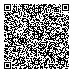 Constructive Landscaping QR Card