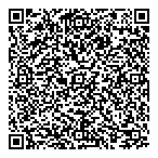 Topland Investments Inc QR Card