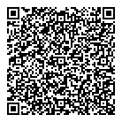 Prolift Equipment QR Card