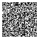 Electrolite Marketing QR Card