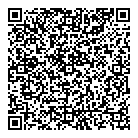 Pillar To Post QR Card