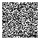 Pillar To Post QR Card