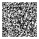 Dynamic By Nature QR Card