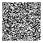 Dc Furniture Video Tv  Appl QR Card