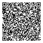 2167 Dundas Street Holdings QR Card