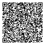 Scottish Line Painting Ltd QR Card