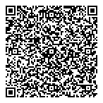 Jefferson's Barber Shop QR Card