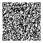 Arriva Ristorante QR Card