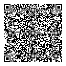 Nanaimo Pharmacy QR Card