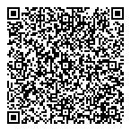 Dr Penny J Thompson Inc QR Card