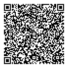 Dc Furniture Video QR Card