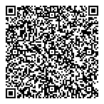 L N New  Used Auto Parts QR Card