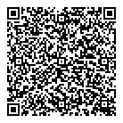 Central Crests QR Card