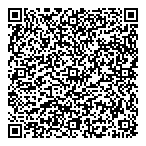 Vancouver Chimney Chief Ltd QR Card