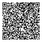 Bombast Furniture QR Card