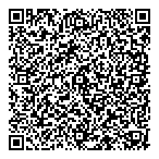 Polonia Sausage House Ltd QR Card