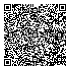 Food Stop QR Card