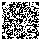 Long Hair Distribution Ltd QR Card